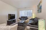 1-bedroom apartment at Austin Park Apartments in Colorado Springs